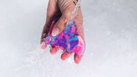 Enchanting Body Care Sets Image 8