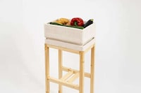 Electricity-Free Portable Refrigerators Image 1