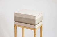 Electricity-Free Portable Refrigerators Image 2