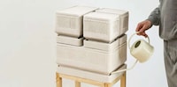 Electricity-Free Portable Refrigerators Image 3