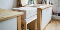 Electricity-Free Portable Refrigerators Image 6