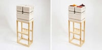 Electricity-Free Portable Refrigerators Image 7