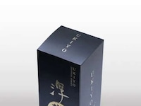 Anime-Branded Japanese Whiskeys Image 4