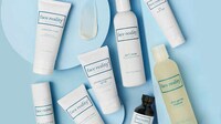 Referral-Only Skincare Brands Image 1