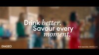 Moderate Drinking Campaigns