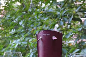 Vegan-Friendly Wine Carriers Article Thubnail