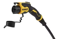 Hardwired Ruggedized EV Chargers Image 2