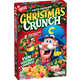 Fruity Festive Cereal Products Image 1