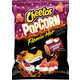 Spicy-Sweet Popcorn Snacks Image 1