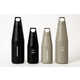 Minimalist Collaboration Coffee Carriers Image 1