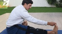 Wearable Electrotherapy Solutions