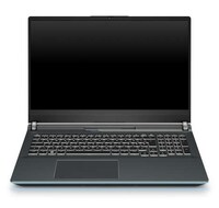 Open Source Gaming Laptops Image 1