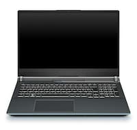 Open Source Gaming Laptops