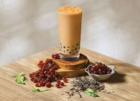 Global Tea Collections Image 2