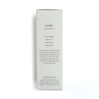 Spiced Masculine Perfumes Image 3