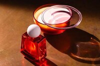 Sensuous Perfume-Inspired Candles Image 3