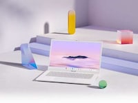 Durable Professional Productivity Laptops