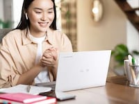 Durable Professional Productivity Laptops Image 2