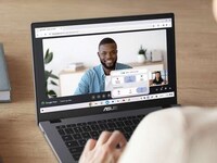 Durable Professional Productivity Laptops Image 3