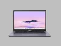 Durable Professional Productivity Laptops Image 4
