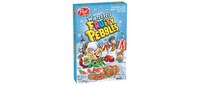 Festive Fruit Cereals Image 2