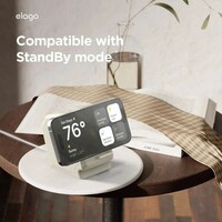 Retro Computer Smartphone Stands Image 5