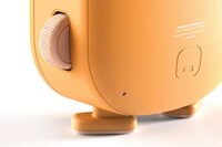 Digital Meditation Service Devices Image 3