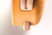 Digital Meditation Service Devices Image 4