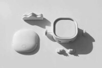 Digital Meditation Service Devices Image 6