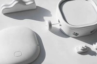 Digital Meditation Service Devices Image 7