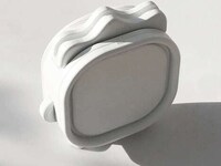 Digital Meditation Service Devices Image 8