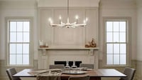 Low-Voltage Lighting Solutions Image 1