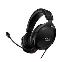 Virtual Surround Sound Headsets