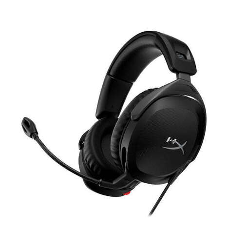 Virtual Surround Sound Headsets
