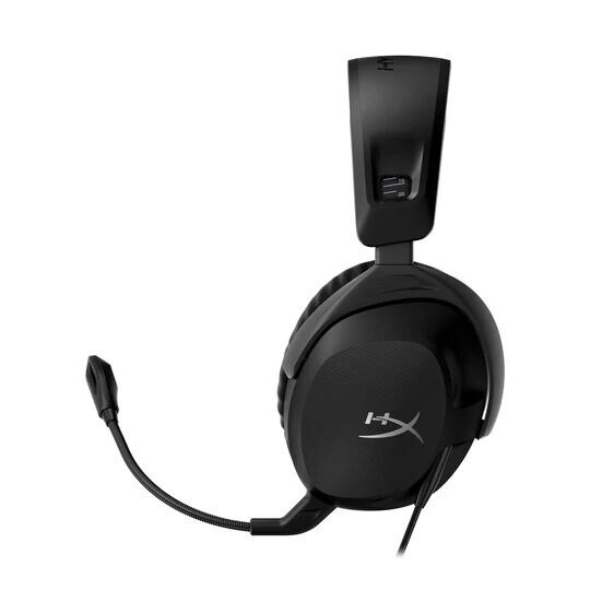 Virtual Surround Sound Headsets Image 2