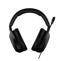 Virtual Surround Sound Headsets Image 3