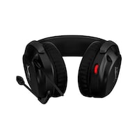 Virtual Surround Sound Headsets Image 4
