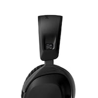 Virtual Surround Sound Headsets Image 5
