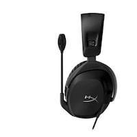 Virtual Surround Sound Headsets Image 6