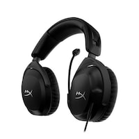 Virtual Surround Sound Headsets Image 7