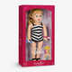 Glamorous Collector Dolls Image 5