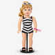 Glamorous Collector Dolls Image 6