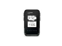 Solar-Powered GPS Navigators Image 3