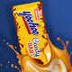 Beverage-Flavored Candy Bars Image 2