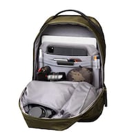 A-Frame Commuter Backpacks Image 5