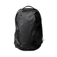 A-Frame Commuter Backpacks Image 6