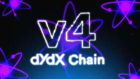 Decentralized Crypto Exchange Platforms