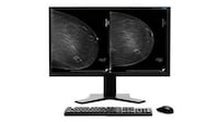 Breast Cancer AI Suites Image 1