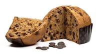 Cocoa-Free Chocolate Products Image 2