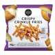 Proper Frozen Fries Products Image 1